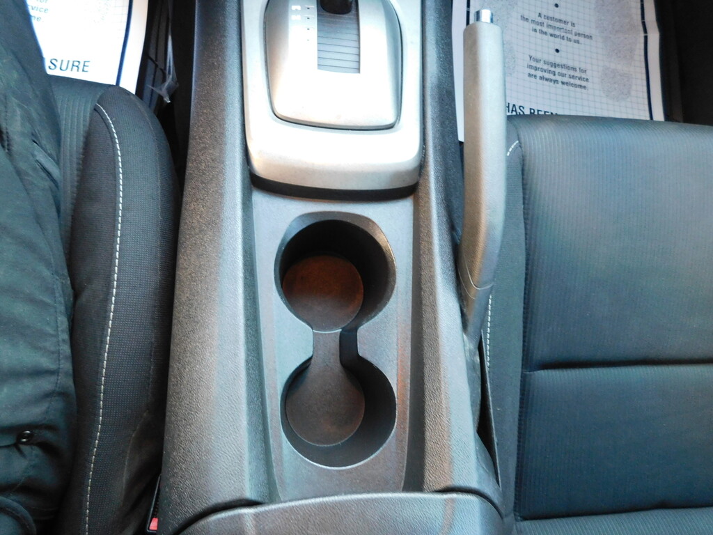 2012 Chevrolet Camaro Located at All American Motors slide-image