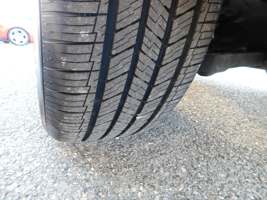 2014 Ford Explorer Located at All American Motors slide-image