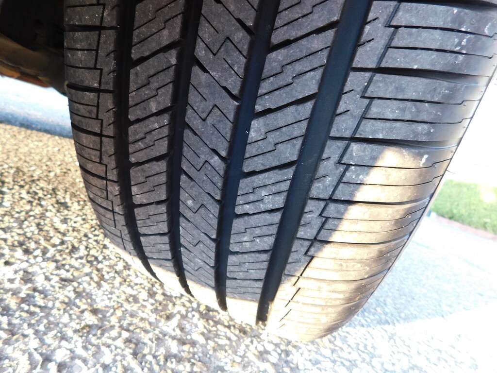 2014 Ford Explorer Located at All American Motors slide-image