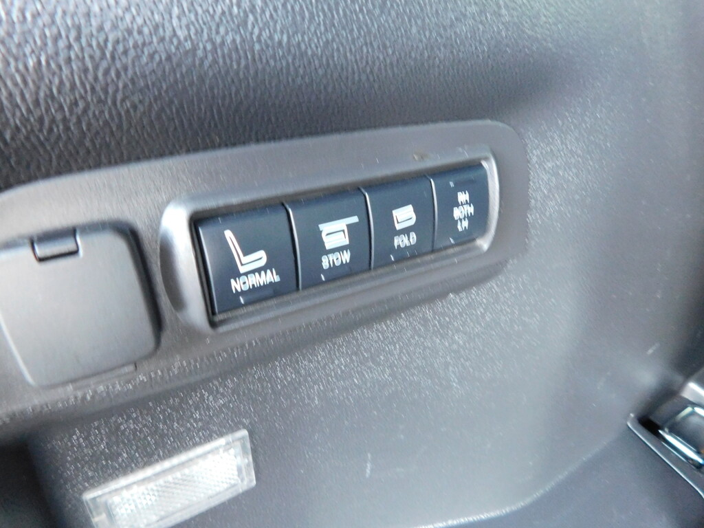 2014 Ford Explorer Located at All American Motors slide-image