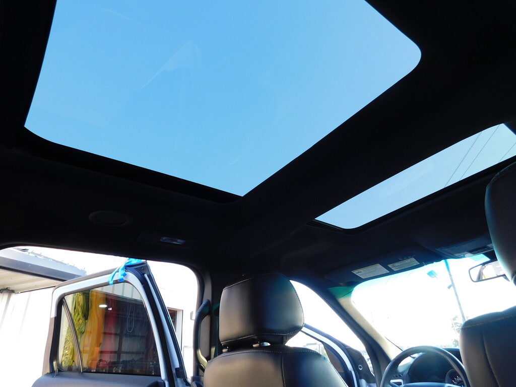 2014 Ford Explorer Located at All American Motors slide-image