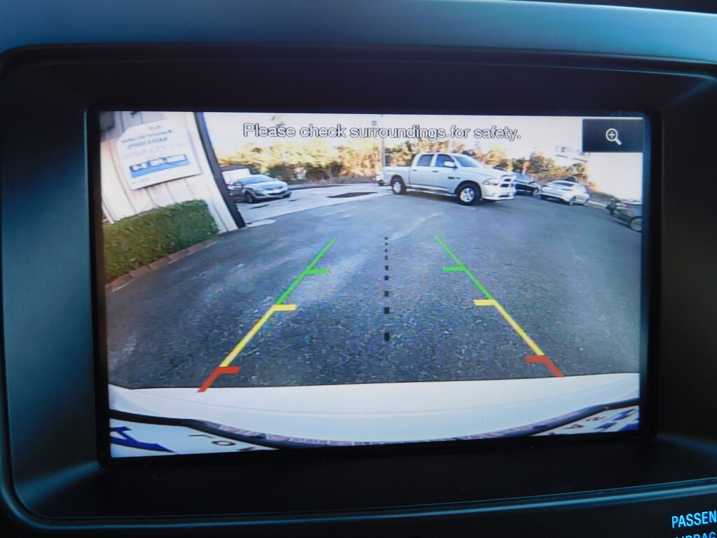 2014 Ford Explorer Located at All American Motors slide-image