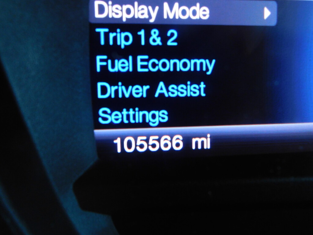 2014 Ford Explorer Located at All American Motors slide-image