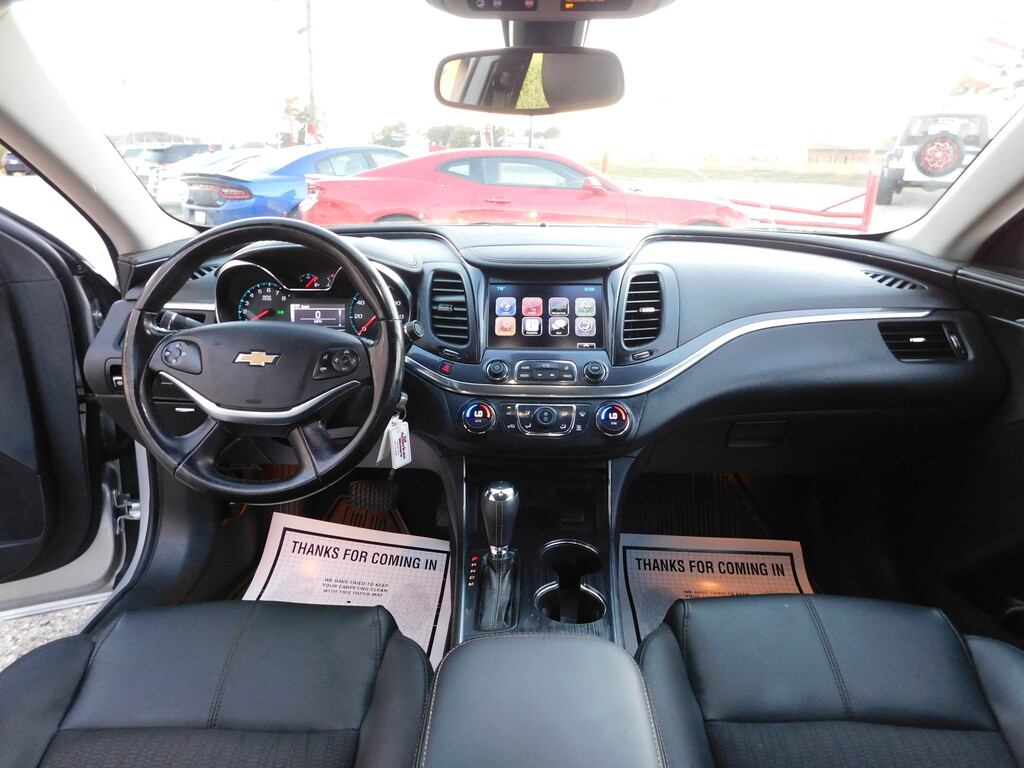 2014 Ford Explorer Located at All American Motors slide-image