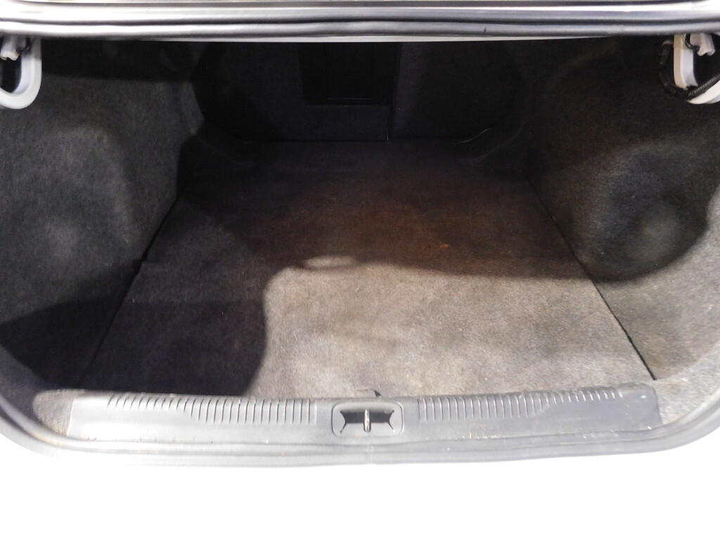 2015 Chrysler 200 S Located at All American Motors light-box-slides