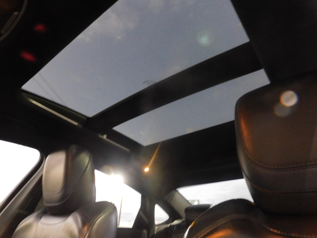 2015 Chrysler 200 S Located at All American Motors slide-image