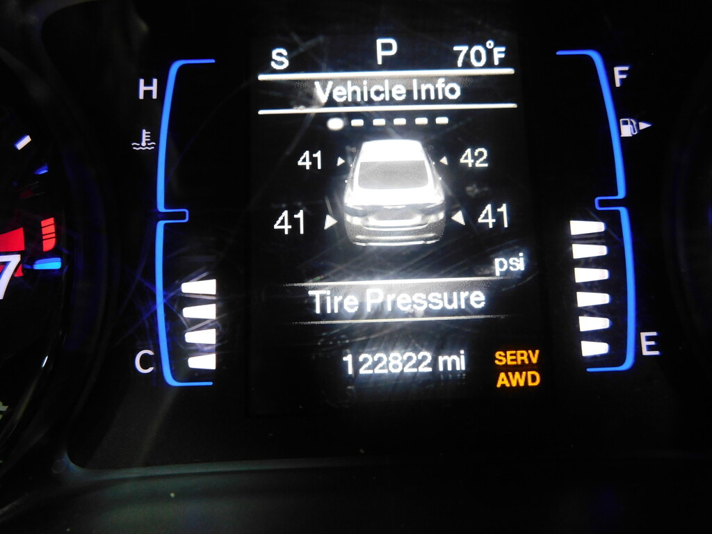 2015 Chrysler 200 S Located at All American Motors slide-image