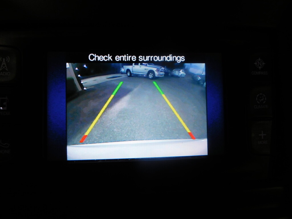 2015 Chrysler 200 S Located at All American Motors light-box-slides