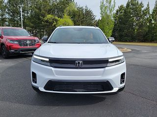 Thumbnail - 2026 Honda Prologue
