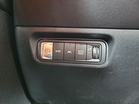 light-box-slides