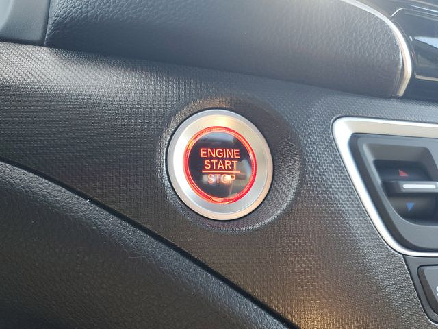 slide-image
