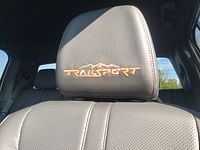 light-box-slides