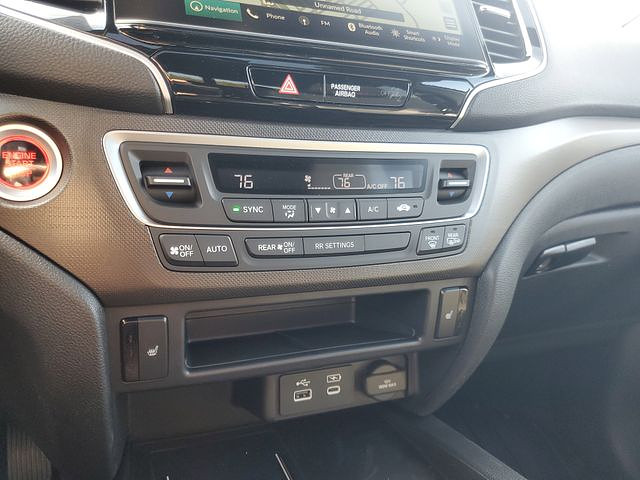 slide-image