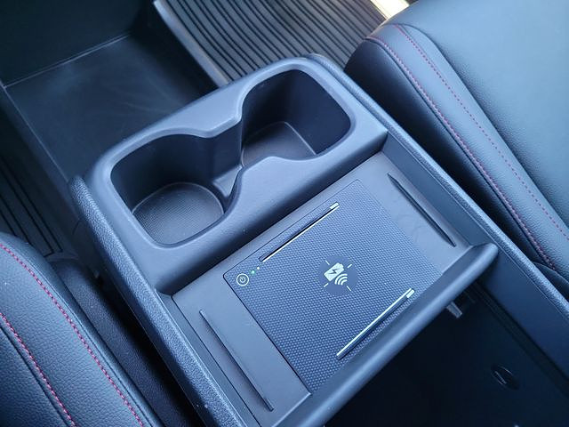 slide-image