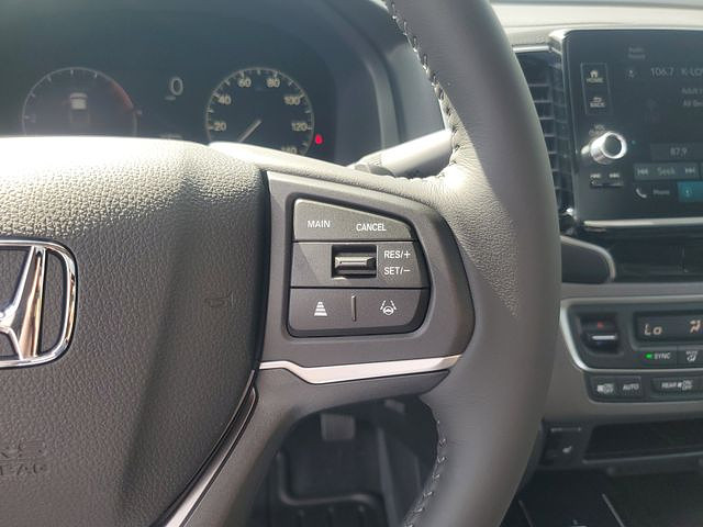 slide-image