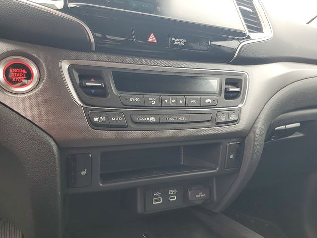 slide-image