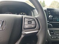 light-box-slides