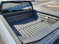 light-box-slides