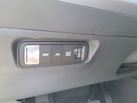 light-box-slides