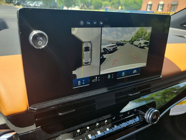 slide-image