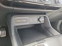 light-box-slides