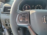 light-box-slides