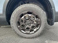 light-box-slides