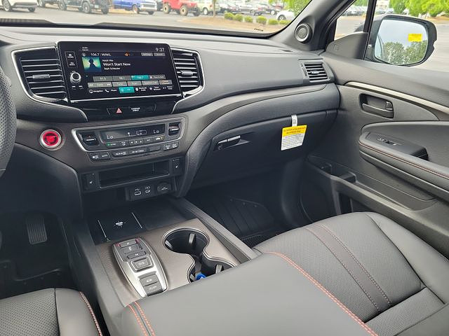 light-box-slides