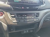 light-box-slides