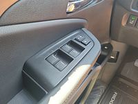 light-box-slides