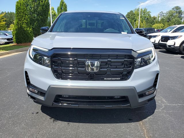 slide-image