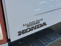 light-box-slides