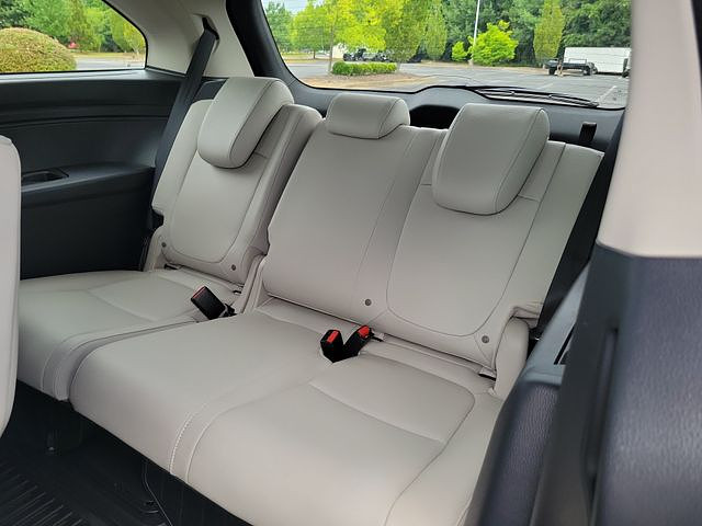light-box-slides