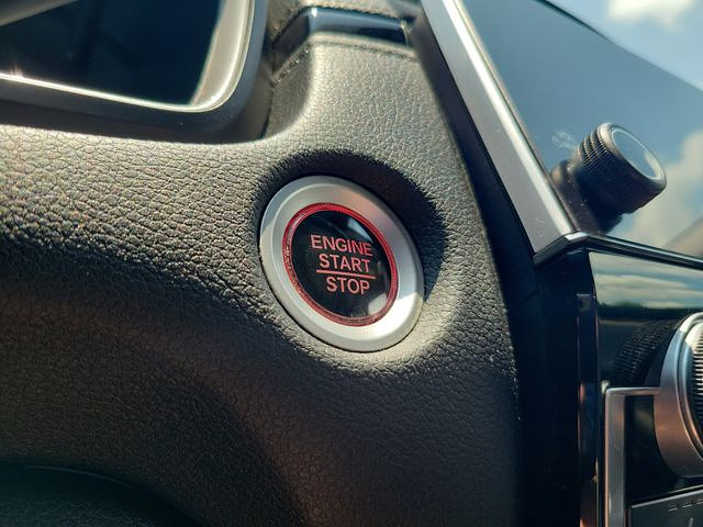slide-image