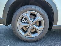 light-box-slides