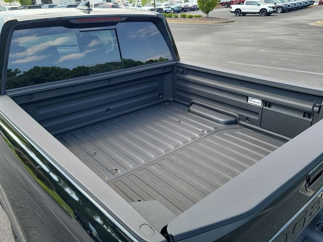 light-box-slides