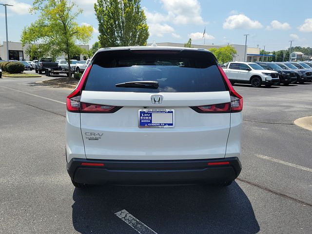 slide-image