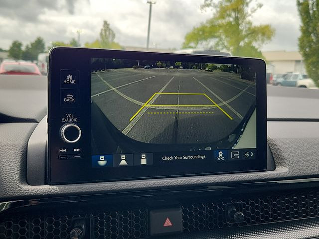 light-box-slides