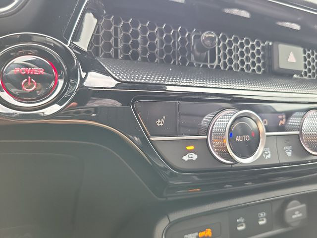 slide-image