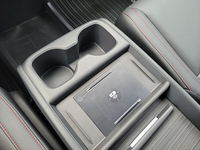 slide-image