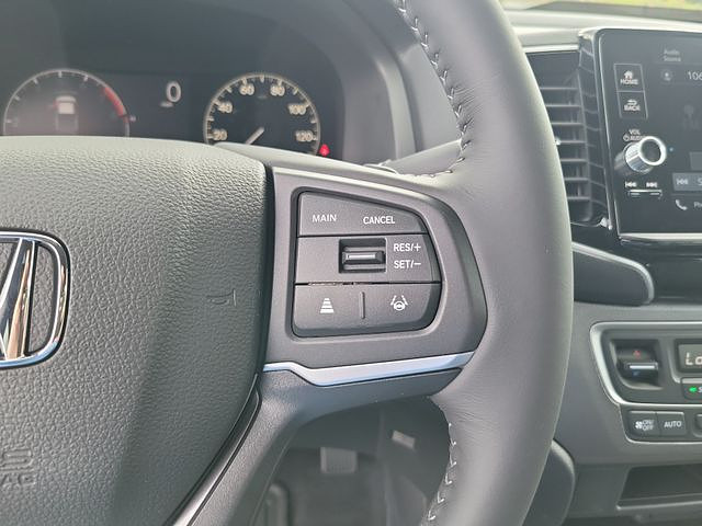 light-box-slides