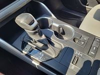 light-box-slides