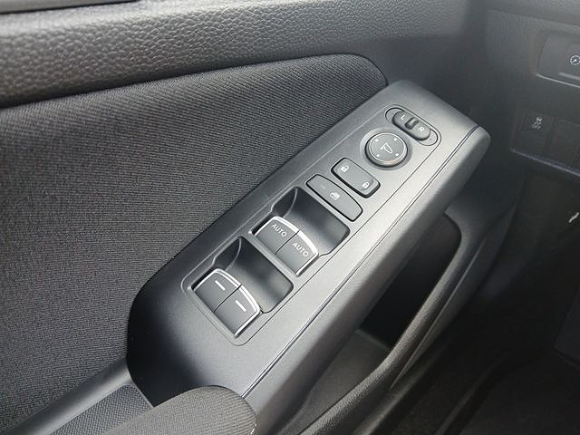 light-box-slides