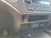light-box-slides