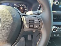 light-box-slides