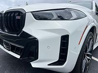 light-box-slides