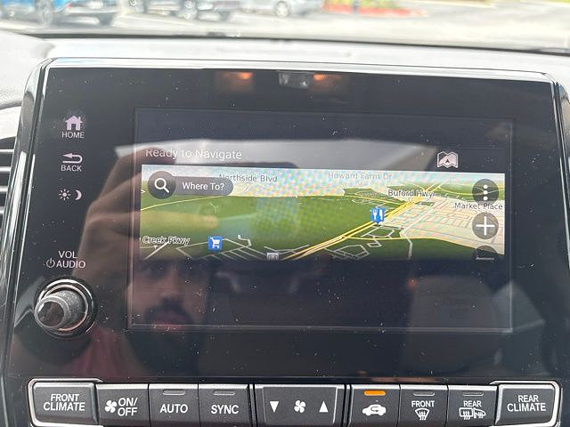 light-box-slides