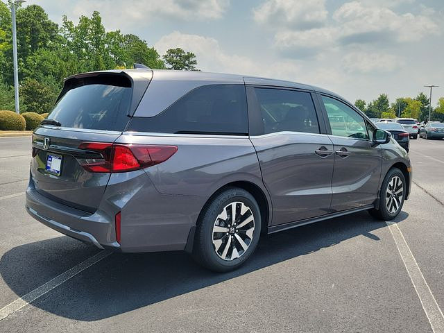 light-box-slides