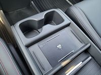 light-box-slides