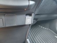 light-box-slides